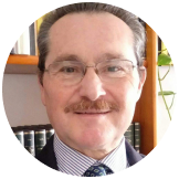 Francisco Moreno Francisco Moreno