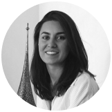 Maider Ruiz de Azúa Maider Ruiz de Azúa