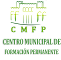 Centro municipal de formación permanente Centro municipal de formación permanente