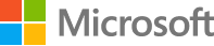 Microsoft Microsoft