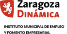 Zaragoza Dinámica Zaragoza Dinámica