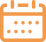 icon calendar icon calendar