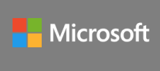 Microsoft Microsoft