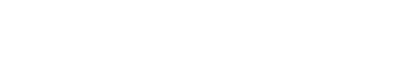 academy talks logo academy talks