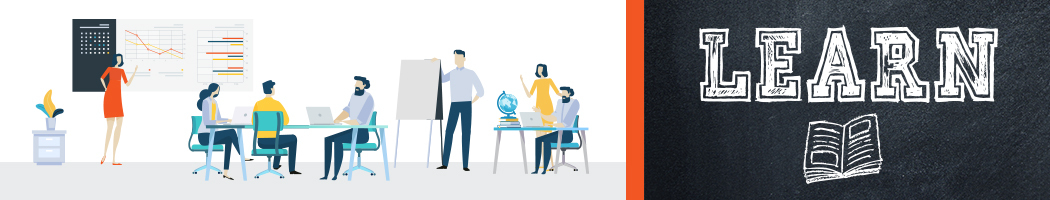 Communication Skills for Business Communication Skills for Business