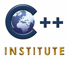 Python Institute Python Institute
