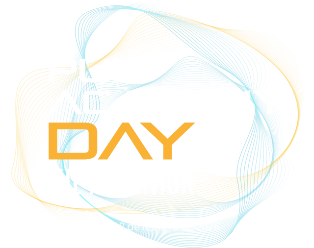 PUE Academy Day 2026