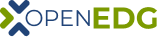 OpenEDG