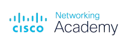 Cisco Networking Academy